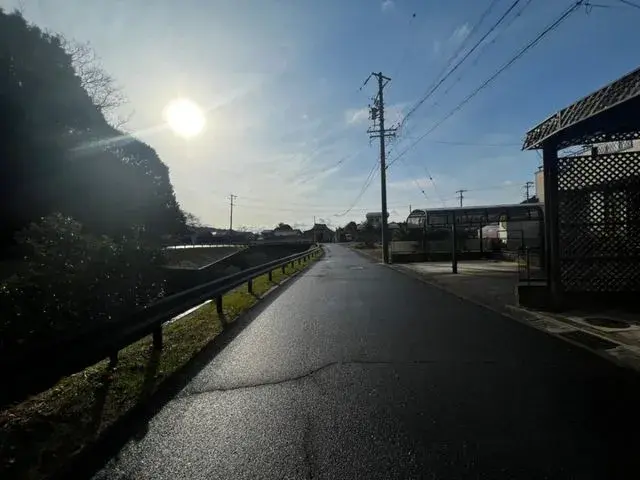 Slide 2
