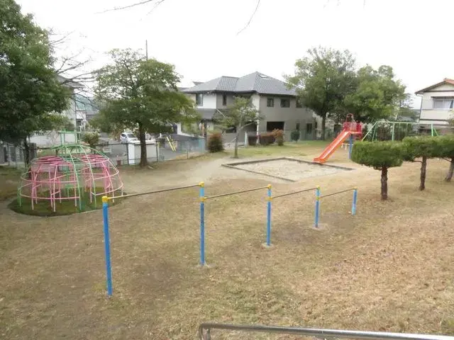 Slide 10