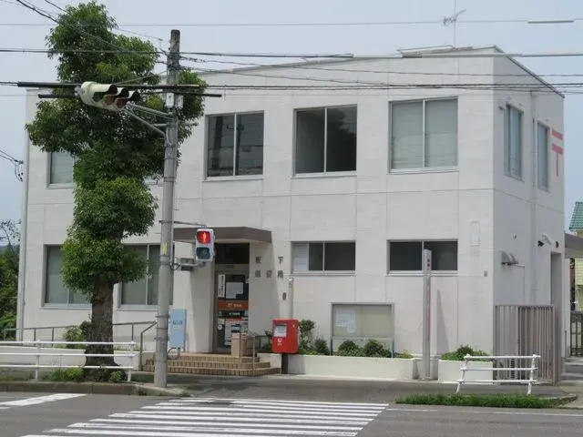 Slide 12
