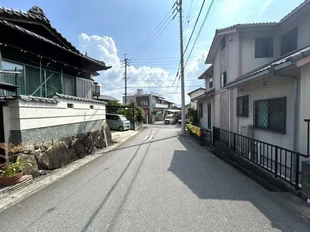 Slide 2