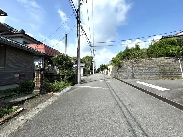 Slide 3