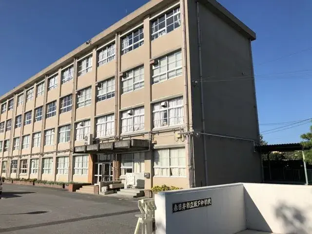 Slide 6