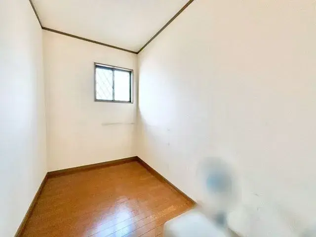 Slide 6
