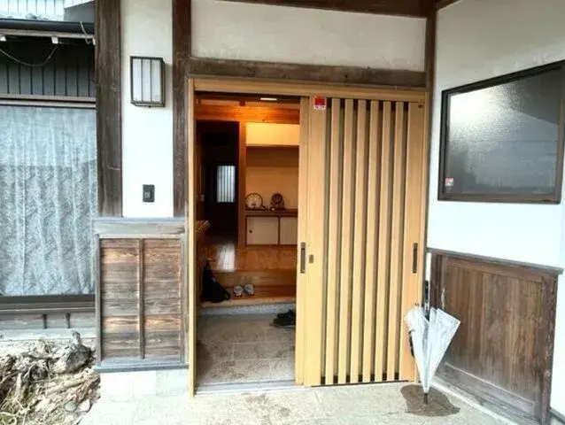 Slide 6