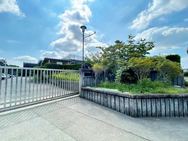 Slide 1