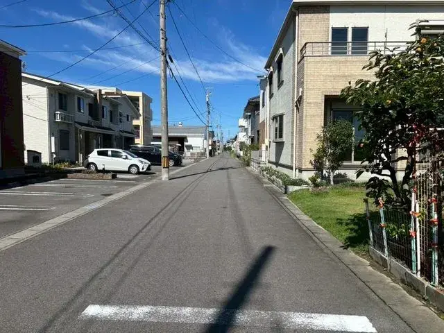 Slide 0