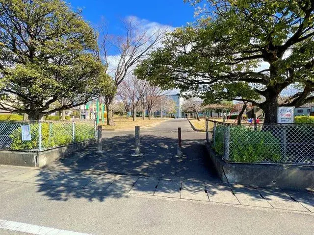 Slide 20