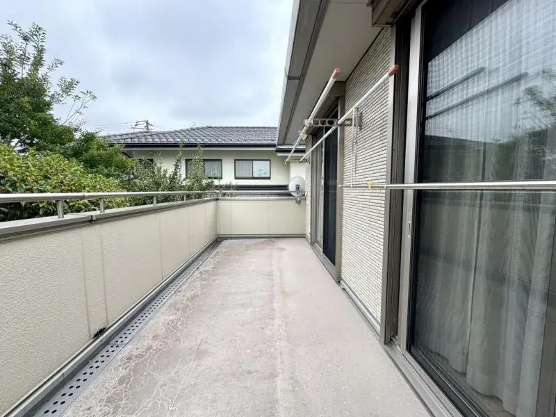 Slide 1