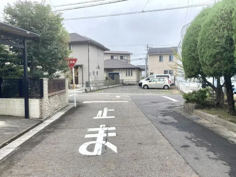 Slide 3
