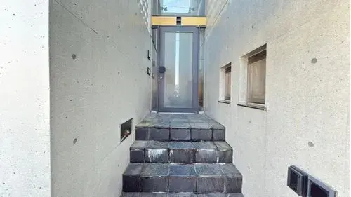 Slide 0