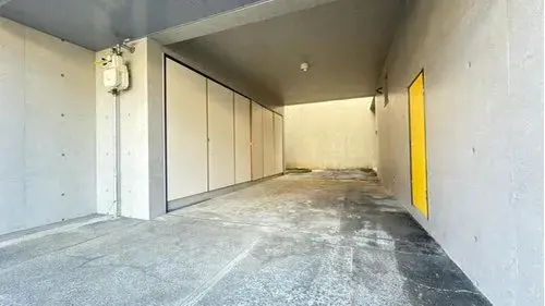 Slide 9