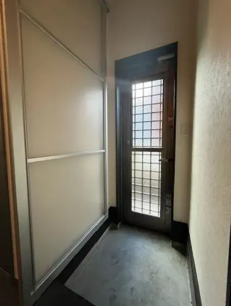 Slide 11