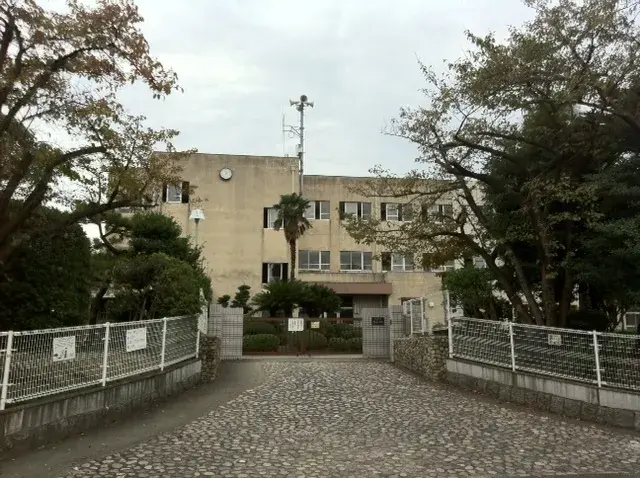 Slide 19
