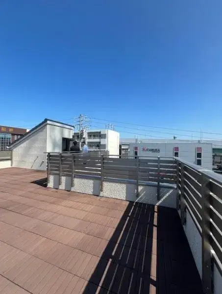 Slide 4