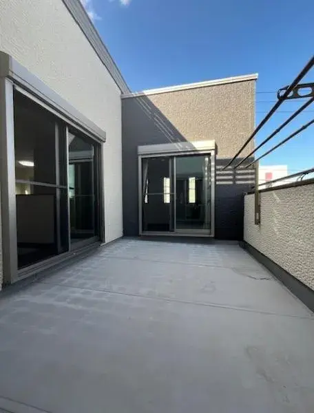 Slide 5