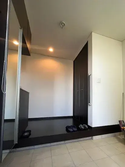 Slide 8