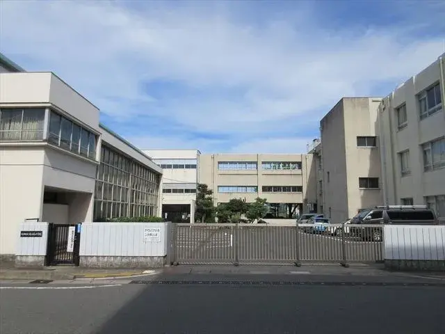 Slide 0
