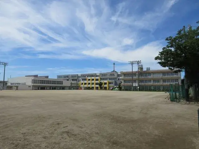 Slide 1