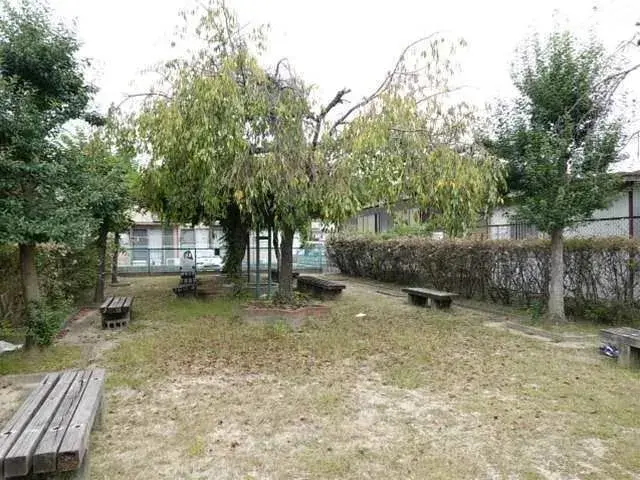 Slide 3