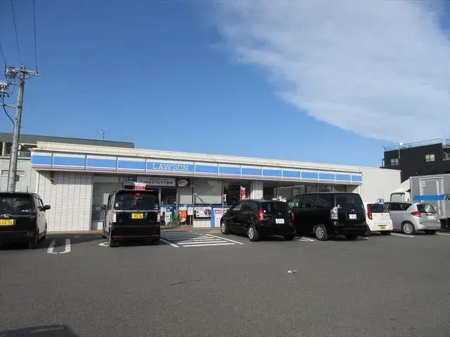 Slide 5