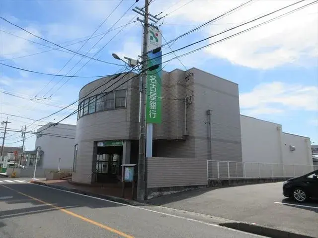 Slide 8