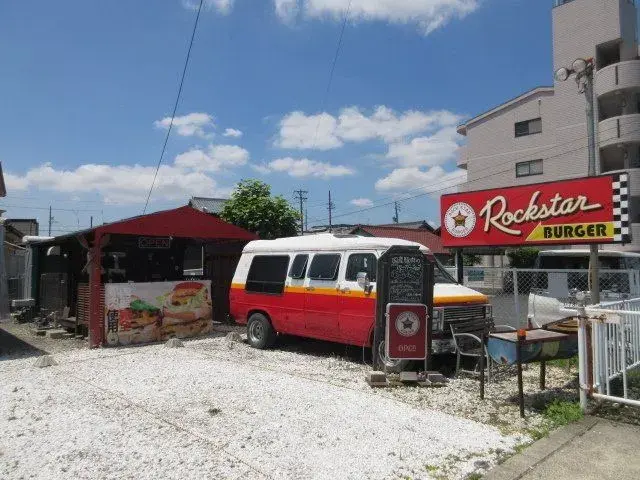 Slide 9