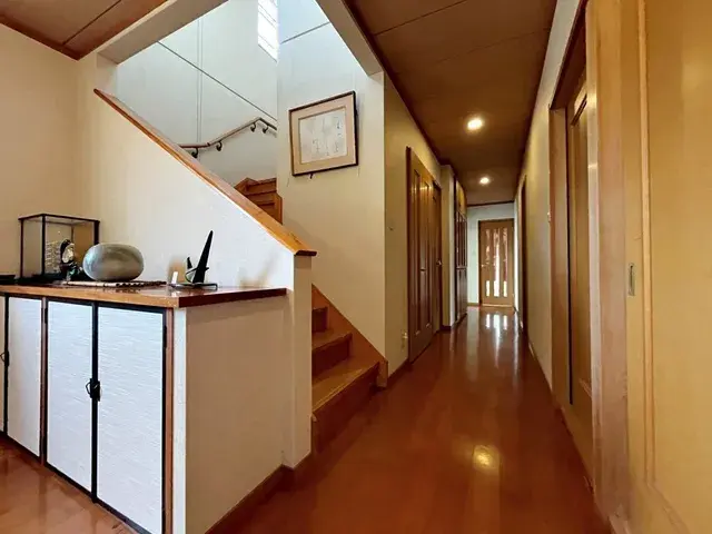 Slide 8
