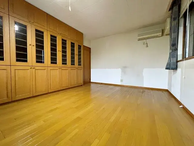 Slide 9