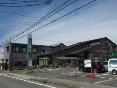 Slide 6