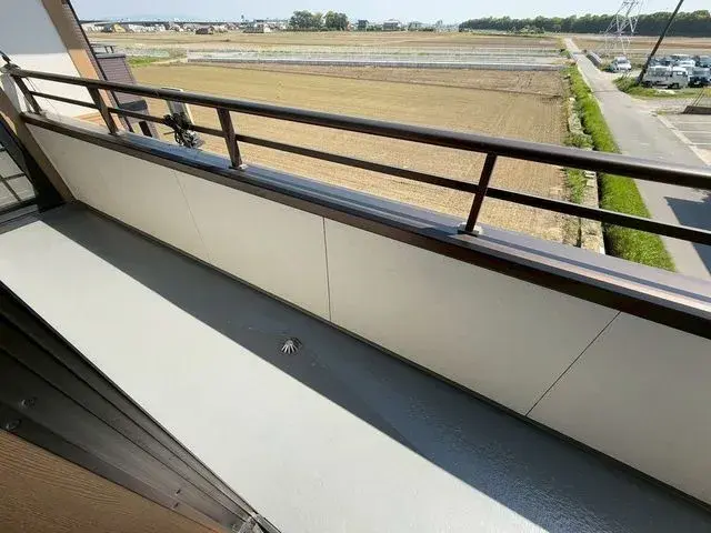 Slide 9