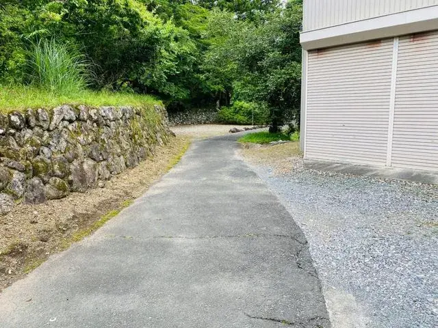 Slide 2