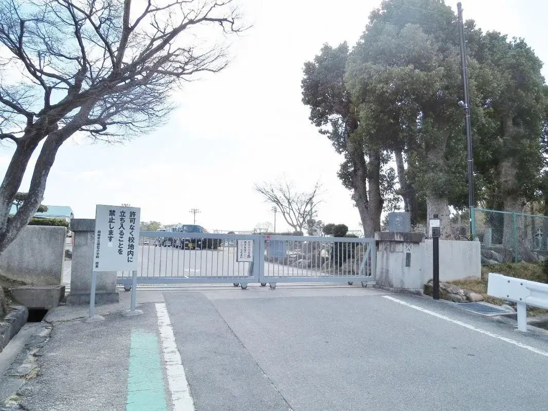 Slide 0