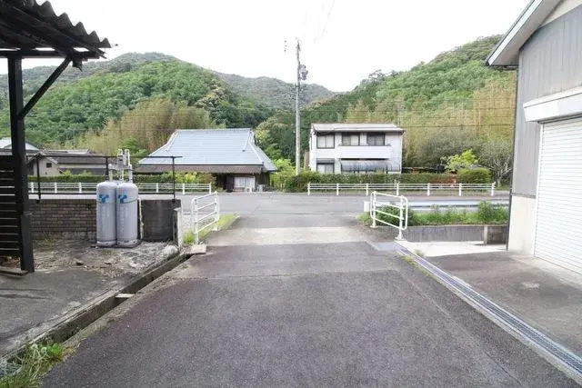 Slide 1