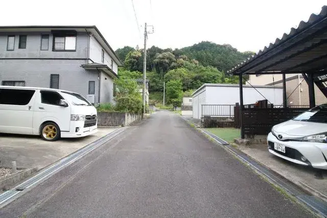 Slide 2