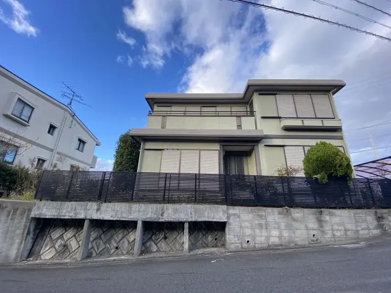 Slide 0