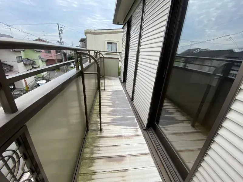 Slide 2