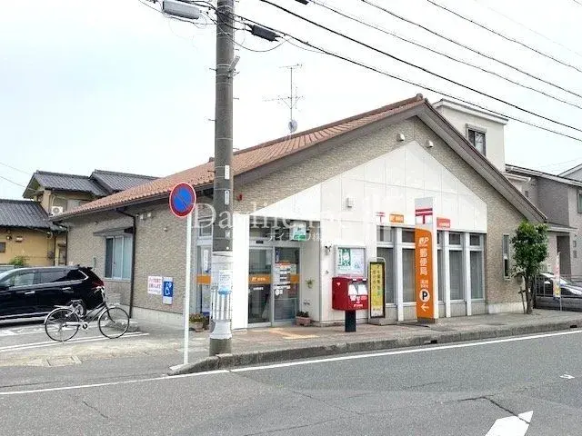Slide 10