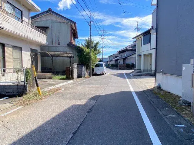 Slide 2