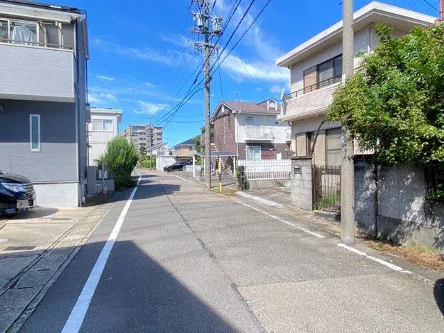 Slide 3
