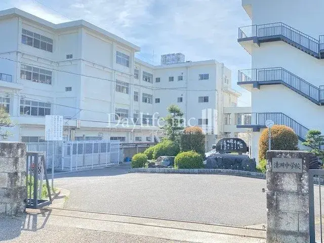 Slide 6