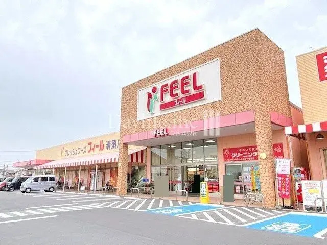 Slide 9
