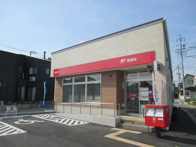 Slide 26