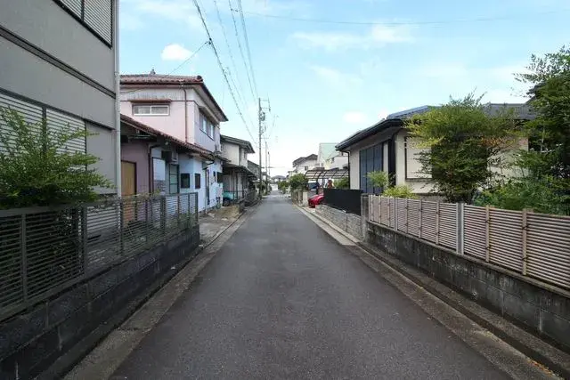 Slide 3