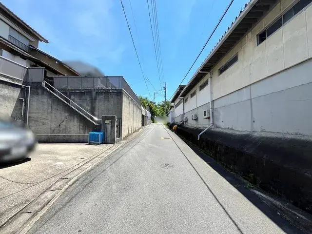 Slide 0