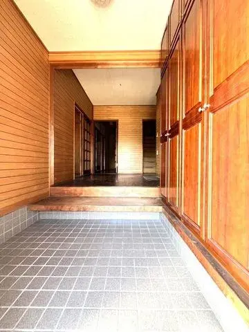 Slide 4