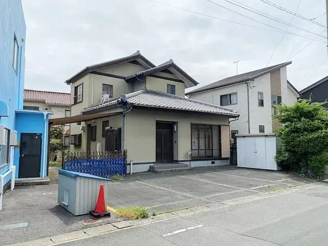 Slide 0