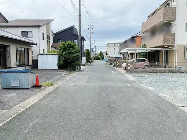 Slide 1