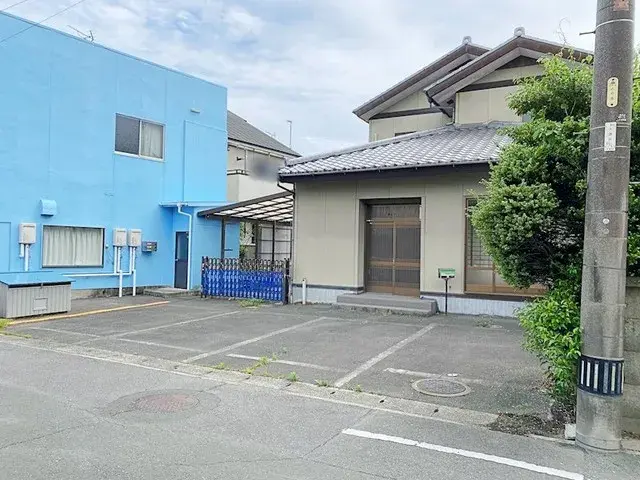 Slide 2