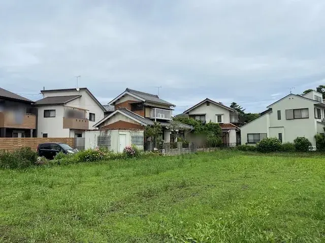 Slide 3