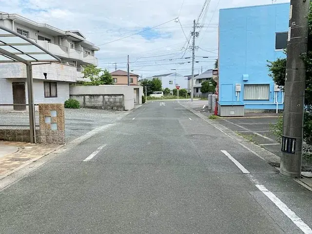 Slide 4
